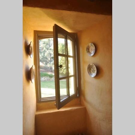 Maison Pontcarral Villa Montferrand-du-Périgord Esterno foto