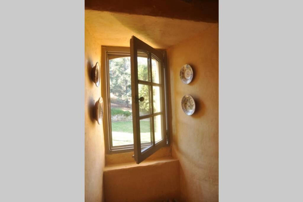 Maison Pontcarral Villa Montferrand-du-Périgord Esterno foto