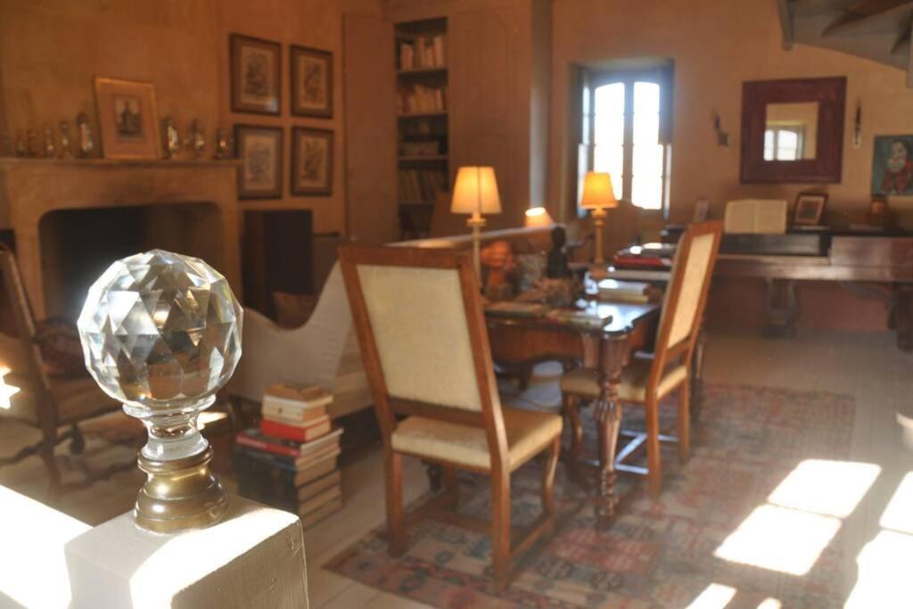 Maison Pontcarral Villa Montferrand-du-Périgord Esterno foto